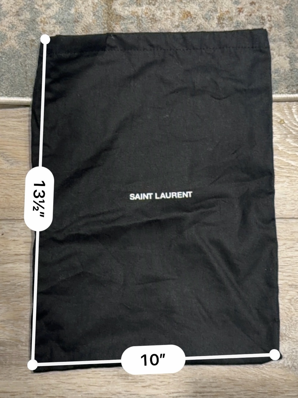 Skirt Subcategory Prediction